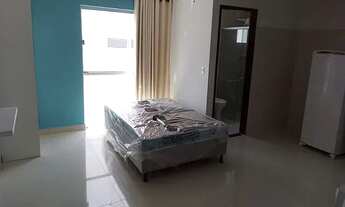 Imagem 5: Apartamento para Alugar - Capim Macio - Natal/RN