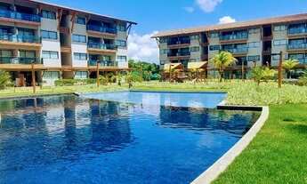 Imagem 3: Final de semana em Porto de Galinhas e Praia dos Carneiros - Flats, apartamentos, casas