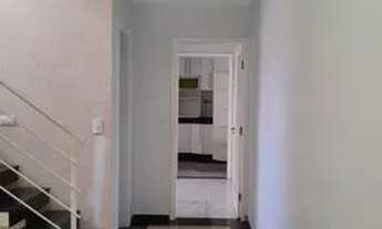 Imagem 5: LINDO SOBRADO PARA LOCAÇÃO