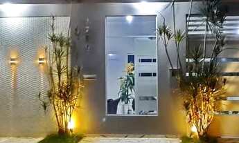 Imagem: Imóvel residencial Marabaixo I