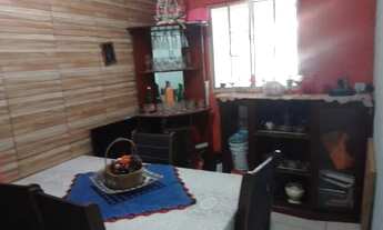 Imagem 5: Casa terreo Casa com 2 dormitórios