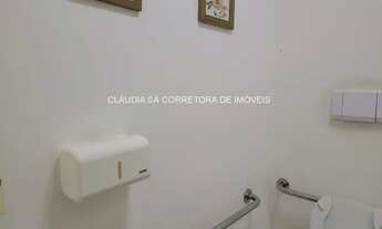 Imagem 4: SÃO PAULO - Comercial - VILA NOVA MANCHESTER