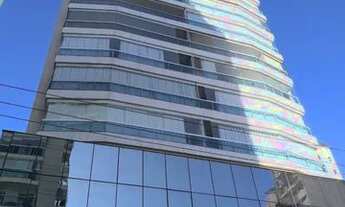 Imagem: Entre o shopping e o mar 2 quartos na Praia