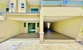 Imagem: DÚPLEX DE LUXO 250 M NO PASSARÉ R$700.000,00