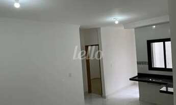 Imagem 5: Santo André - Apartamento Padrão - Jardim Guilhermina