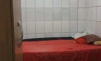 Imagem 2: Vendo Imóvel (casa