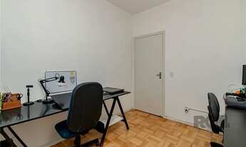 Imagem 7: Apartamento em Centro Histórico