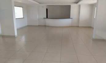 Imagem 7: Apartamento 2q, suite, banheiro social