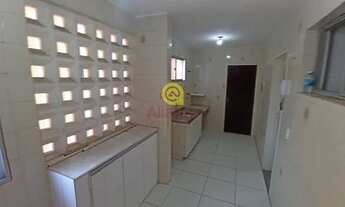 Imagem 7: NATAL - Apartamento Padrão - Capim Macio