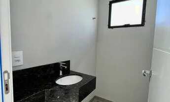 Imagem 7: Casa para venda possui 170 metros quadrados com 3 quartos em Pinheiros - São Paulo - SP