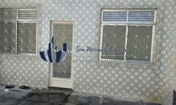 Imagem: Casa para alugar no Rio de Janeiro, bairro