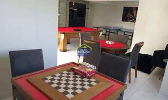 Imagem 14: APTO MARAVILHOSO,2 DORMS, 2 VAGAS, VISTA MAR ,VAMOS VISITAR????