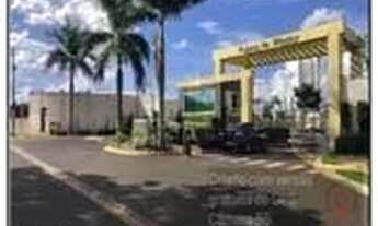 Imagem: Apartamento para venda possui 74 metros