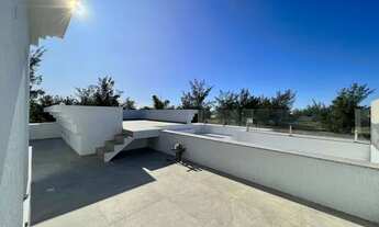 Imagem 6: PRODUTO MAIS DIFERENCIADO DA REGIAO