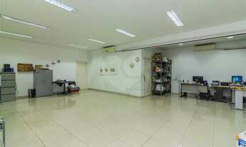 Imagem 4: Prédio/Edifício inteiro para venda possui 2500 metros quadrados em Brás - São Paulo - SP