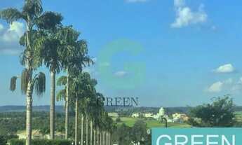 Imagem 3: Casa de Campo para Venda com área construída de 1.850m² e terreno de 4.680m² em CONDOMÍNIO