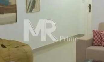 Imagem 4: COMPLETAMENTE REFORMADO