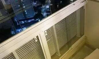 Imagem 2: Apartamento a venda no Bela Vista Osasco