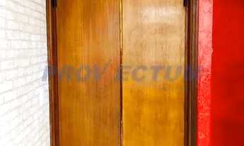 Imagem 7: Casa - Vila Monte Alegre - Paulínia