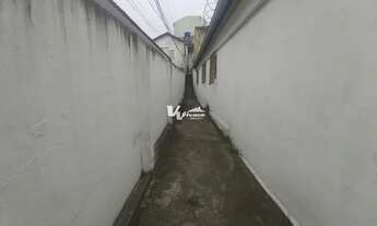 Imagem 2: Casa de Vila na Vila Maria Alta