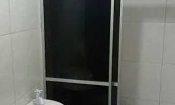 Imagem 2: Aluguel de casa Casa com 2 dormitórios