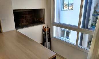 Imagem 3: APARTAMENTO Rio Branco São Leopoldo