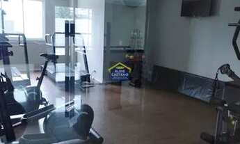 Imagem 5: 2 dorms, Melhor Bairro, Financia, Oportunidade