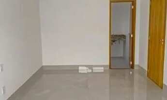 Imagem 6: Casa para venda com 95 quadrados com 3 quartos