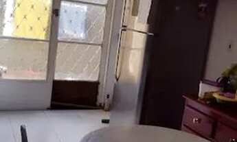 Imagem 5: Casa com 2 dormitórios à venda, 188 m² por R$ 270.000,00 - Jardim Wanel Ville IV - Sorocab