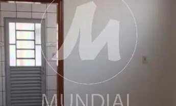 Imagem 3: Casa (térrea na rua) 2 dormitórios, cozinha planejada