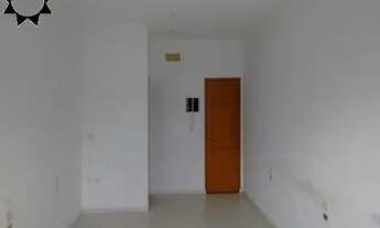 Imagem 4: SALA COMERCIAL - BUSSOCABA