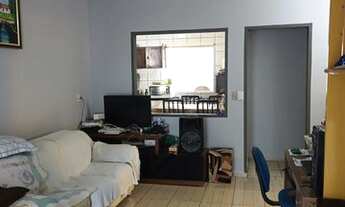 Imagem 4: Casa para Venda em Blumenau, Itoupava Central, 3 dormitórios, 1 banheiro, 2 vagas