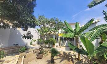 Imagem 7: Casa em Condomínio para Venda em São Pedro da Aldeia, Recanto do Sol, 2 dormitórios, 2 suí