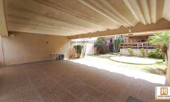 Imagem 5: Apartamento (tipo - padrao) 2 dormitórios, cozinha planejada, salão de festa, em condomíni