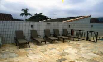 Imagem 3: Apartamento com 2 Quartos e 2 banheiros à Venda, 100 m² por R$ 443.000, Avenida Presidente