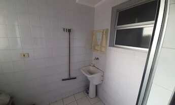 Imagem 4: Apartamento 2 dormitórios