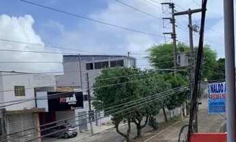 Imagem 3: Salas comerciais alecrim