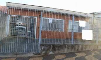 Imagem 2: Venda Casa com 4 dormitórios