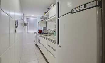 Imagem 3: Cobertura MAGNIFICA