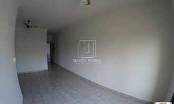 Imagem 3: Apartamento (tipo - padrao) 3 dormitórios/suite, cozinha planejada, em condomínio fechado