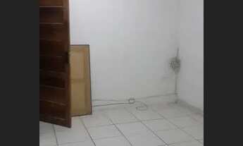 Imagem 2: Aluga-se no Arruda