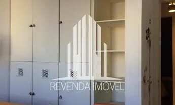 Imagem 6: Apartamento de 3 dormitórios no Morumbi