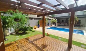 Imagem 7: LINDA CASA EM EXCELENTE MODULO! PROXIMO A PRAIA!