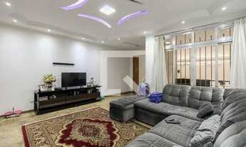 Imagem 2: Casa para Aluguel - Belém, 3 Quartos, 200 m2