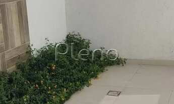 Imagem 6: Casa - Chácara Primavera - Campinas