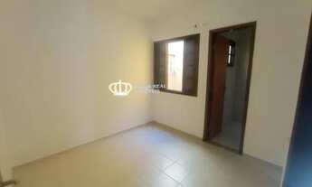 Imagem 5: SOBRADO EM CONDOMÍNIO, DUAS SUÍTES PRÓXIMO AO METRO PATRIARCA. RUA ALTO DO PARAÍBA