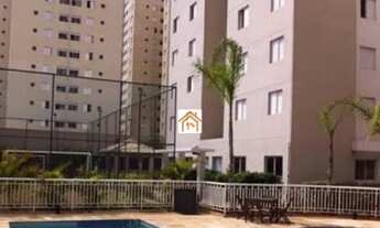 Imagem 4: São Paulo - Apartamento Padrão - Água Branca