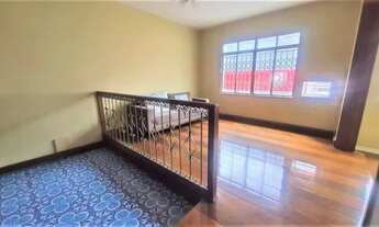 Imagem 3: Localização incontestável!! Ótimo apartamento na Rua Jacinto, colado ao Centro