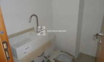 Imagem 6: Apartamento Pronto, Santa Paula - São Caetano do Sul