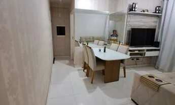 Imagem 4: Alugo quarto para Moças